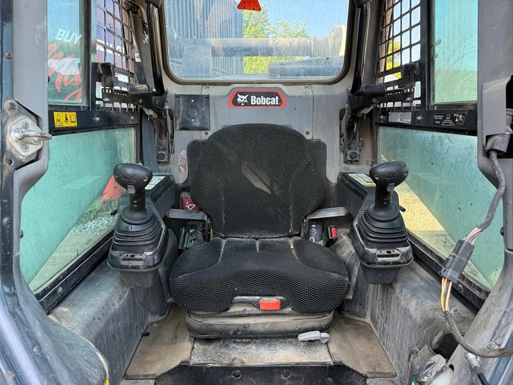 2023-bobcat-t86-image-20