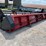 case-ih-1020-image-7