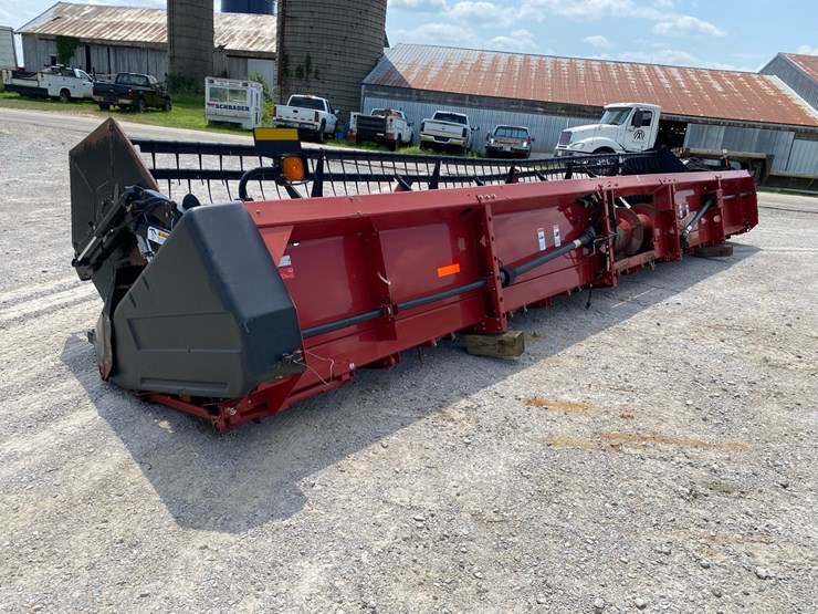 case-ih-1020-image-7