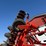 krause-8000-30-image-61