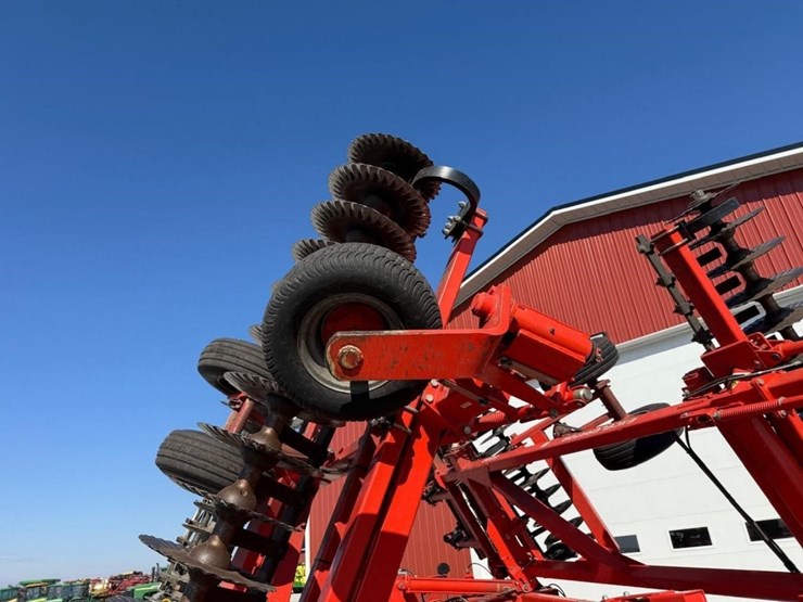 krause-8000-30-image-61