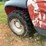 1997-manitou-1130l-image-11