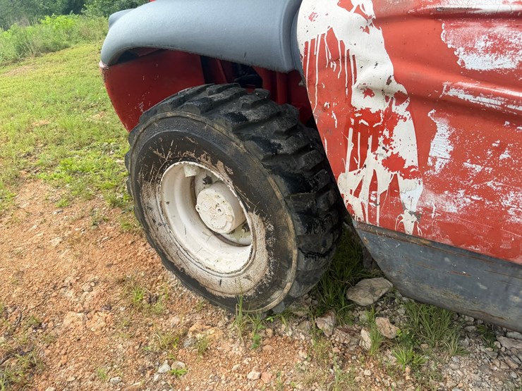 1997-manitou-1130l-image-11