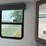 #141-•-2024-alliance-rv-delta-281bh-camper-image-47