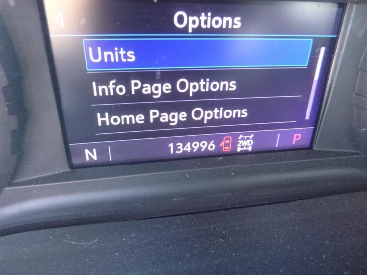 2022-chevrolet-1500-image-14