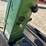 john-deere-f925-image-17