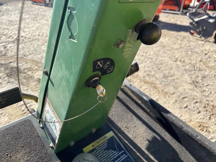 john-deere-f925-image-17