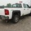 2008-chevrolet-2500-image-101
