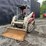 2011-takeuchi-tl240-image-8