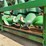 john-deere-608c-image-5
