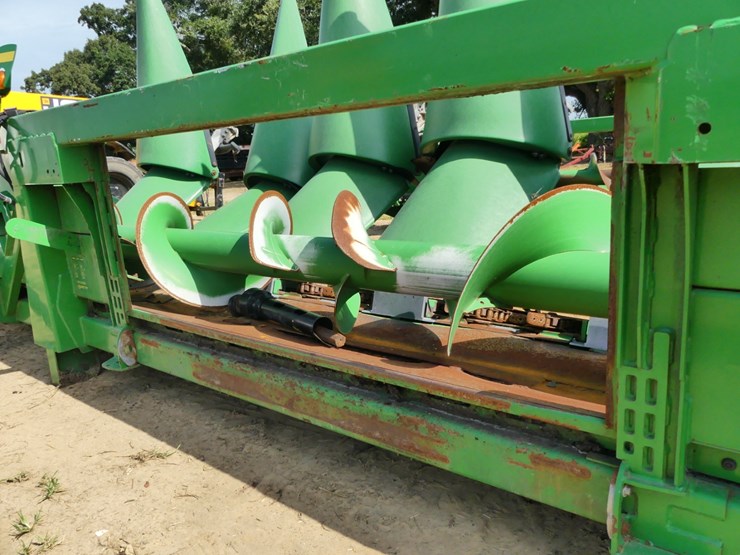 john-deere-608c-image-5