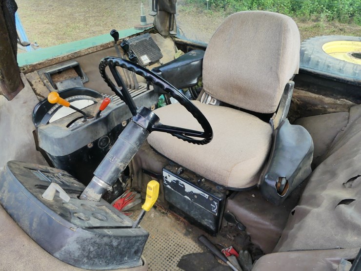 1998-john-deere-4650-image-15