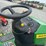 john-deere-s140-image-31