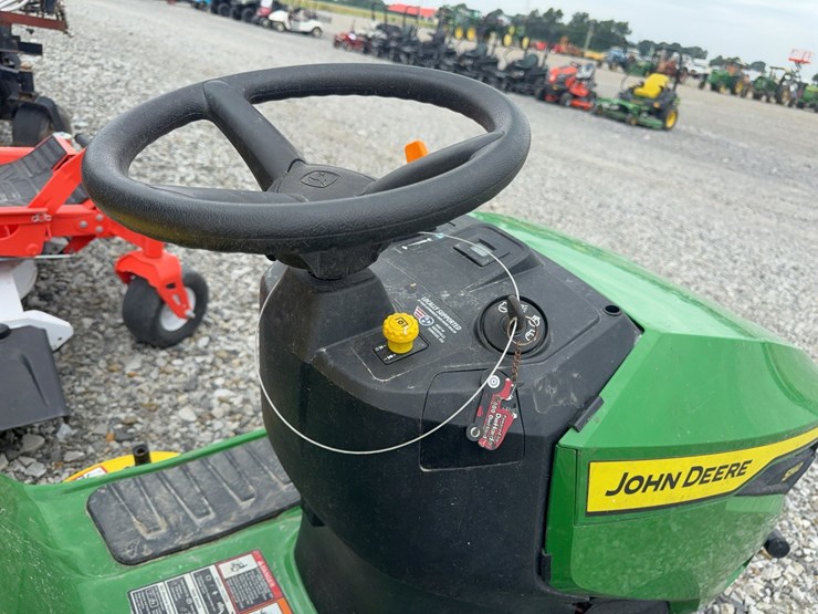 john-deere-s140-image-31