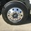 2019-western-star-4700sf-image-27