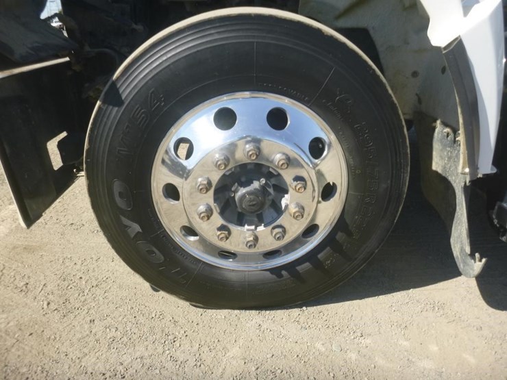 2019-western-star-4700sf-image-27