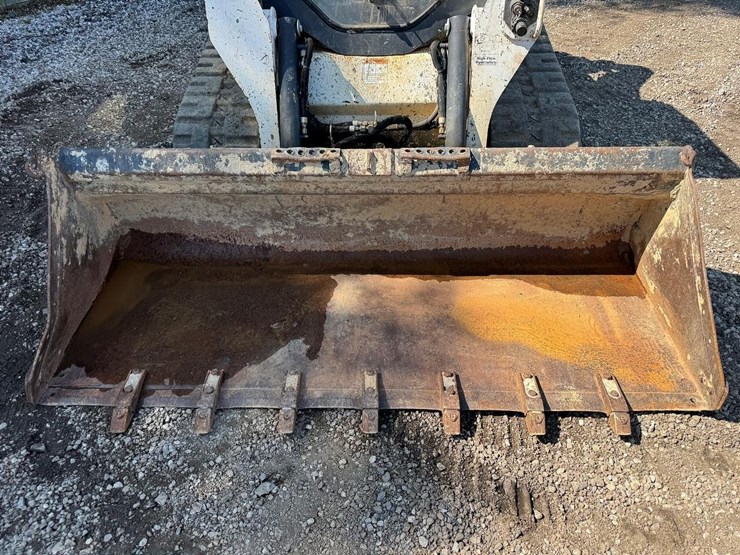 bobcat-t590-image-8