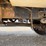 2007-international-durastar-4300-image-84