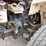 2016-freightliner-m2-106-image-14