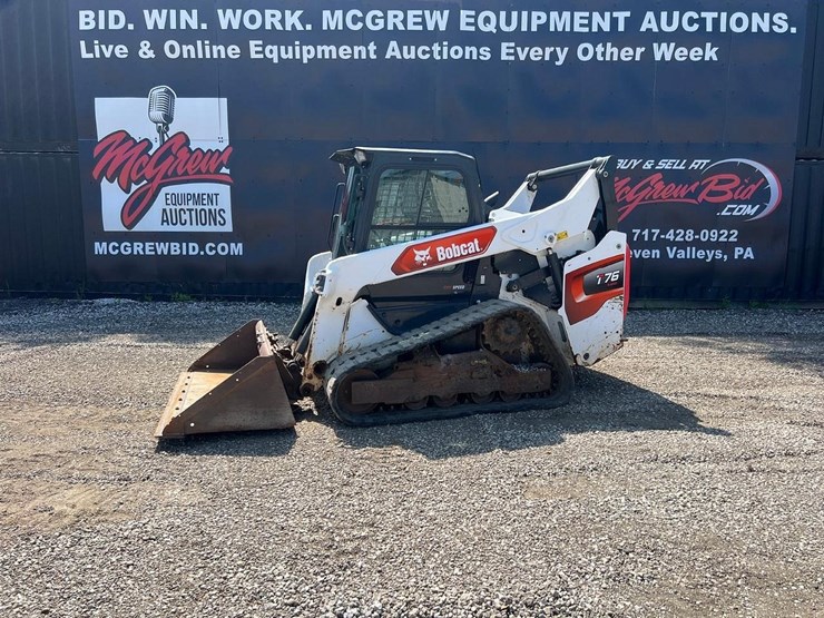2022-bobcat-t76-image-1