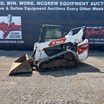 mcgrew’s-tractor-&-construction-equipment-auction-image