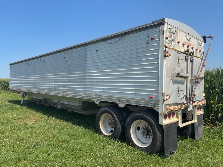 1983-timpte-grain-trailer-image-6