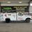 1988-ford-f350-image-1
