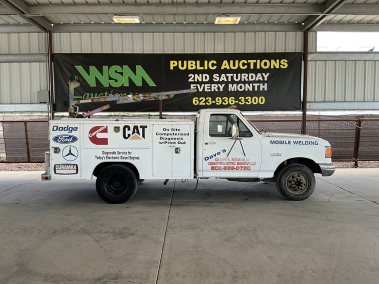 1988-ford-f350-image-1