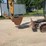2013-caterpillar-307d-image-17