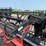 2014-case-ih-3162-image-12