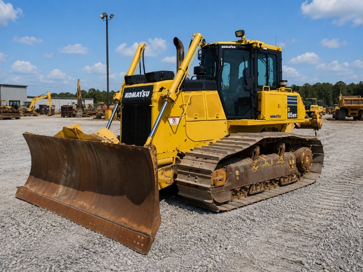 2019-komatsu-d65wx-18-image-1