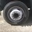 2017-ford-f450-image-20