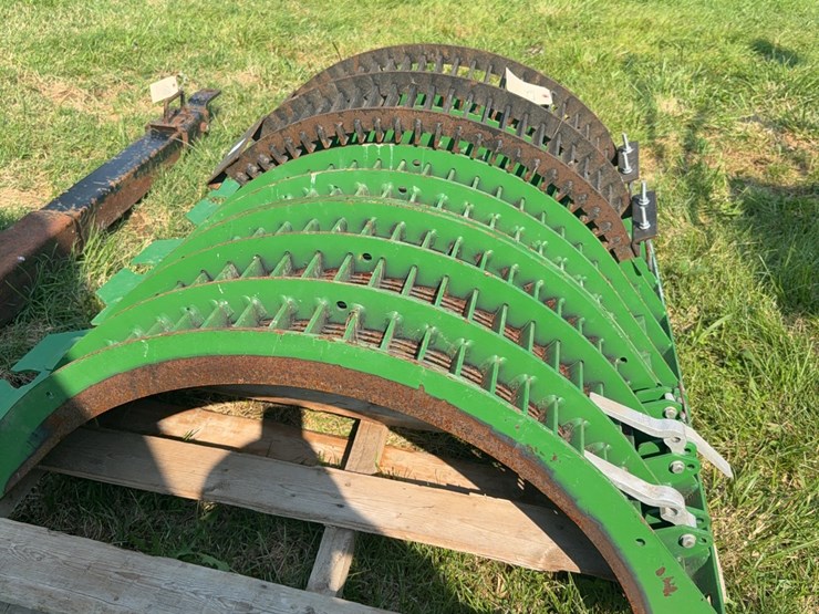 small-wire-concaves-image-3