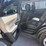 2009-subaru-tribeca-image-25