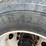 2012-international-transtar-8600-image-12
