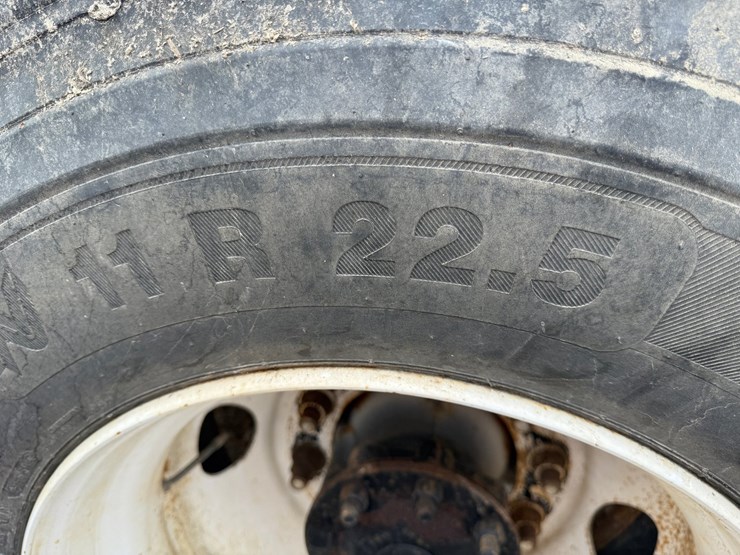 2012-international-transtar-8600-image-12