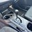 2018-toyota-rav4-image-26