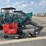 #47122-•-ants-me10-mini-excavator-202300085-inv#47122-image-3