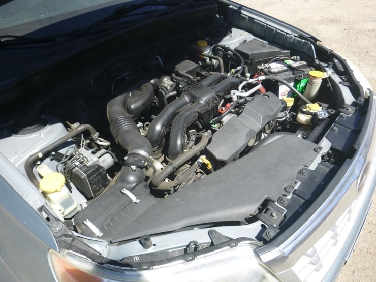 2012-subaru-forester-image-11
