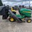 john-deere-x300-image-6