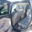 2015-ford-escape-image-7
