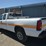 2007-chevrolet-1500-image-4