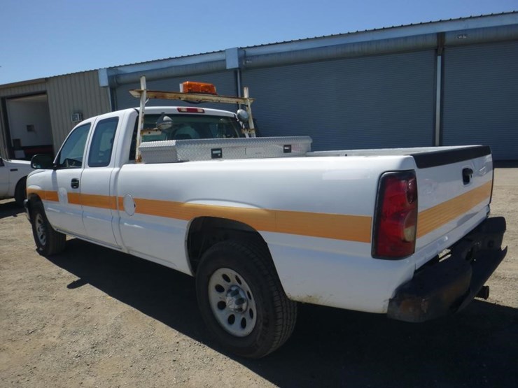 2007-chevrolet-1500-image-4