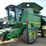 2004-john-deere-9660-sts-image-2