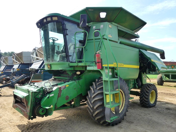 2004-john-deere-9660-sts-image-2