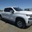 2022-chevrolet-1500-image-2