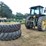 1998-john-deere-4650-image-3