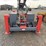skyjack-sj6832rt-image-7