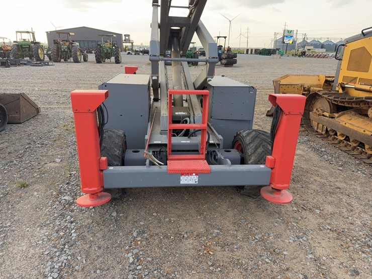 skyjack-sj6832rt-image-7