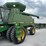 john-deere-9600-image-5